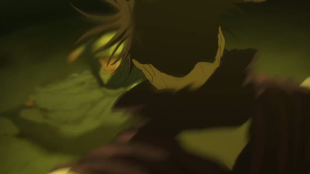 Jujutsu Kaisen T3 E2 · Clip 016 (02:30)