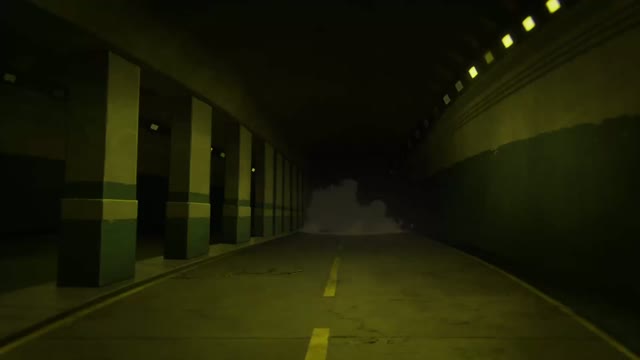 Jujutsu Kaisen T3 E2 · Clip 019 (03:00)