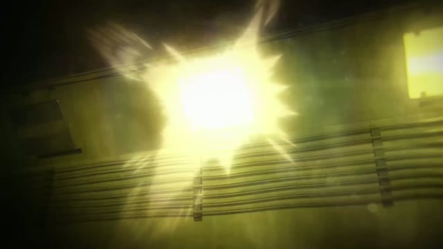 Jujutsu Kaisen T3 E2 · Clip 022 (03:30)