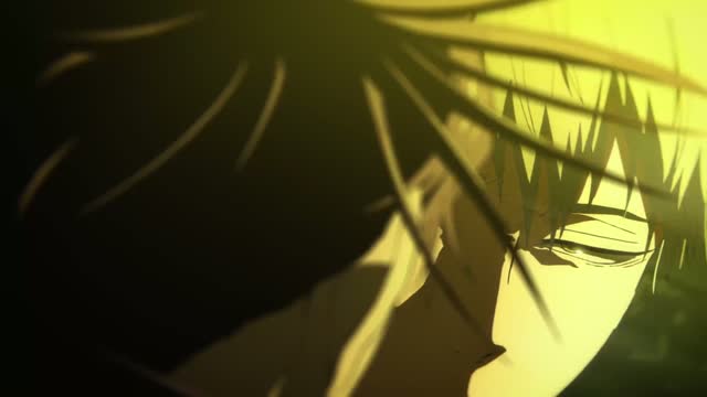 Jujutsu Kaisen T3 E2 · Clip 033 (05:20)