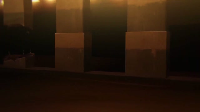 Jujutsu Kaisen T3 E2 · Clip 034 (05:30)