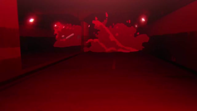 Jujutsu Kaisen T3 E2 · Clip 035 (05:40)