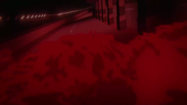 Jujutsu Kaisen T3 E2 · Clip 036 (05:50)