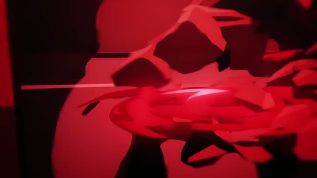 Jujutsu Kaisen T3 E2 · Clip 037 (06:00)