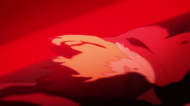 Jujutsu Kaisen T3 E2 · Clip 038 (06:10)