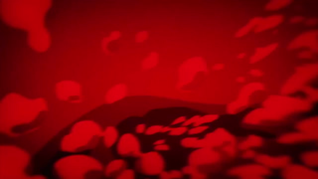 Jujutsu Kaisen T3 E2 · Clip 039 (06:20)
