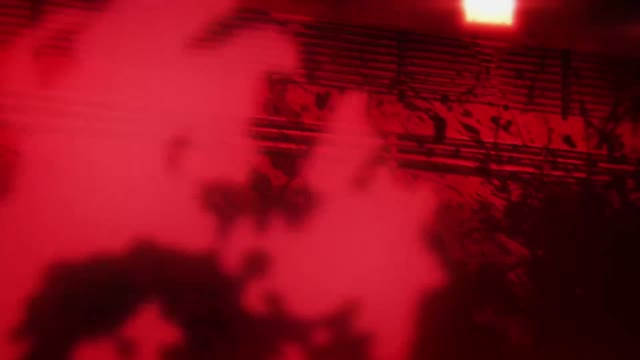 Jujutsu Kaisen T3 E2 · Clip 040 (06:30)