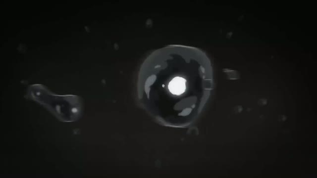 Jujutsu Kaisen T3 E2 · Clip 043 (07:00)