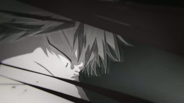 Jujutsu Kaisen T3 E2 · Clip 045 (07:20)