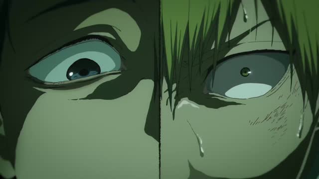 Jujutsu Kaisen T3 E2 · Clip 051 (08:20)