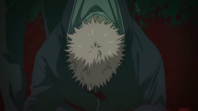 Jujutsu Kaisen T3 E2 · Clip 055 (09:00)
