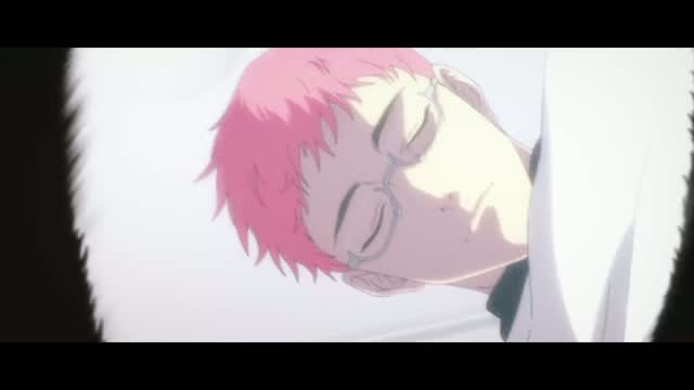 Jujutsu Kaisen T3 E2 · Clip 056 (09:10)