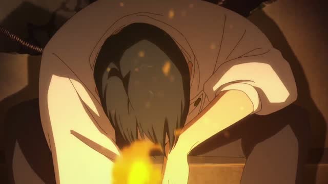Jujutsu Kaisen T3 E2 · Clip 063 (10:20)