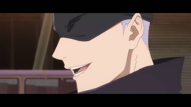 Jujutsu Kaisen T3 E2 · Clip 066 (10:50)