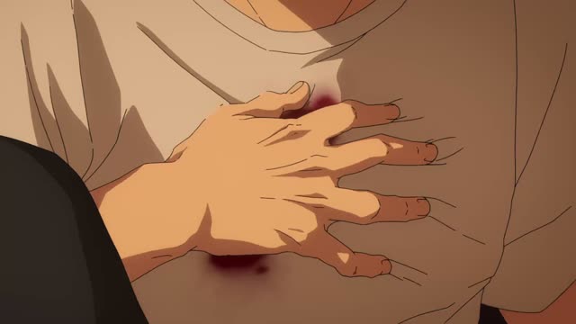 Jujutsu Kaisen T3 E2 · Clip 072 (11:50)