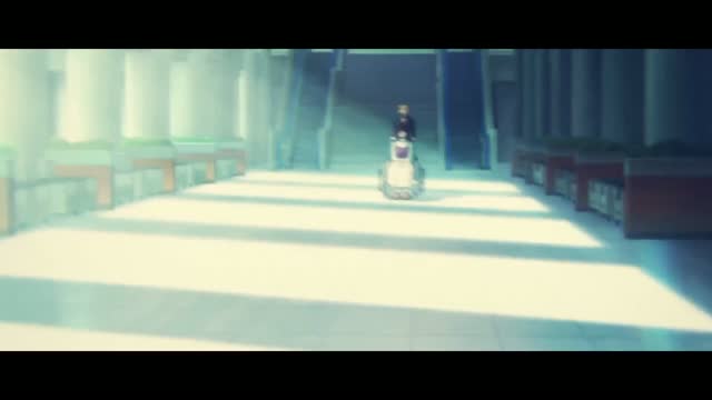 Jujutsu Kaisen T3 E2 · Clip 092 (15:10)