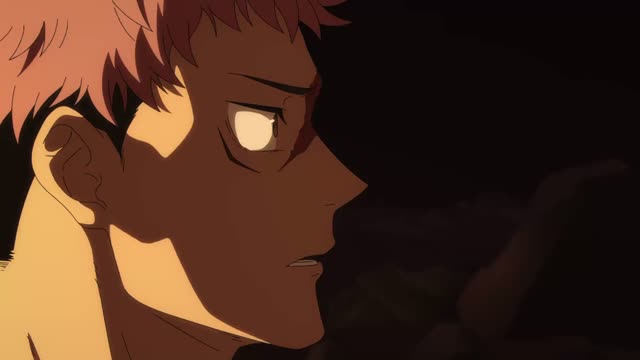 Jujutsu Kaisen T3 E2 · Clip 096 (15:50)