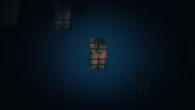 Jujutsu Kaisen T3 E2 · Clip 105 (17:20)