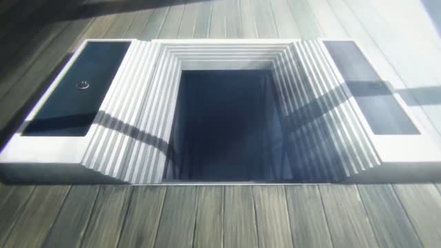 Jujutsu Kaisen T3 E2 · Clip 113 (18:40)