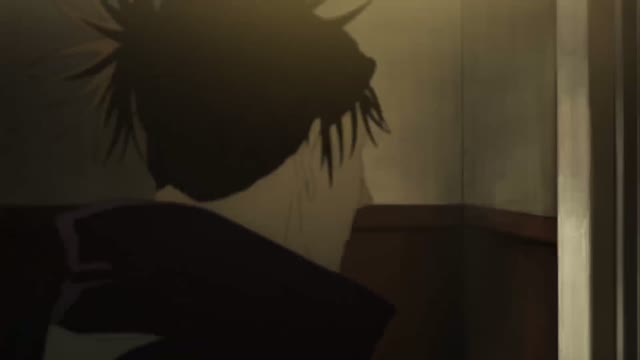 Jujutsu Kaisen T3 E2 · Clip 122 (20:10)