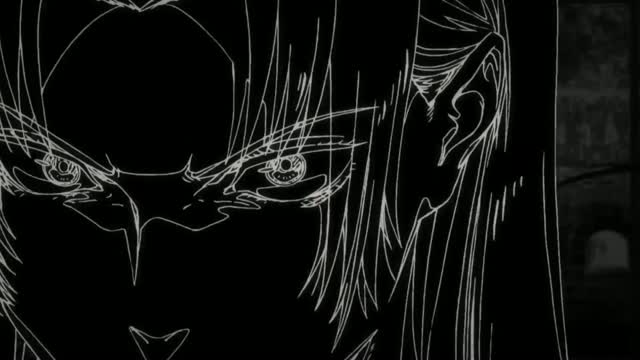 Jujutsu Kaisen T3 E2 · Clip 144 (23:50)