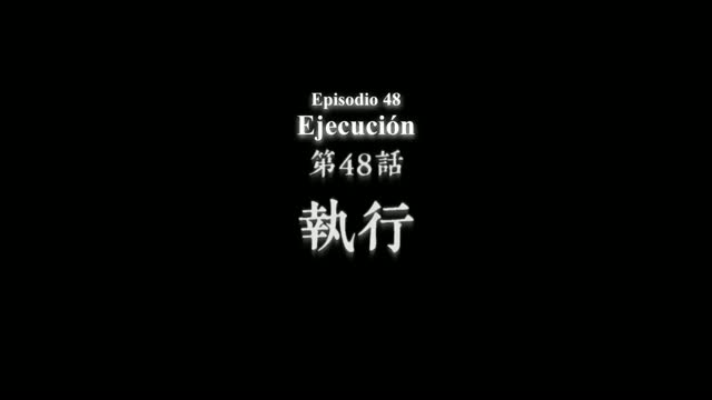 Jujutsu Kaisen T3 E1 · Clip 1 (00:00)
