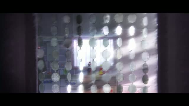 Jujutsu Kaisen T3 E1 · Clip 2 (00:10)