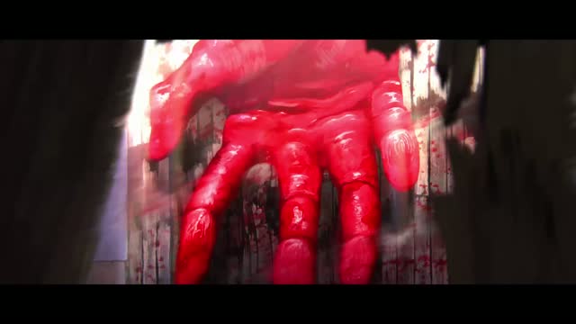 Jujutsu Kaisen T3 E1 · Clip 5 (00:40)