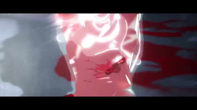 Jujutsu Kaisen T3 E1 · Clip 6 (00:50)