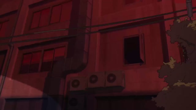 Jujutsu Kaisen T3 E1 · Clip 14 (02:10)