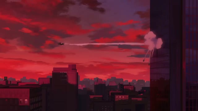 Jujutsu Kaisen T3 E1 · Clip 16 (02:30)