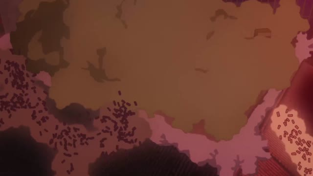 Jujutsu Kaisen T3 E1 · Clip 18 (02:50)