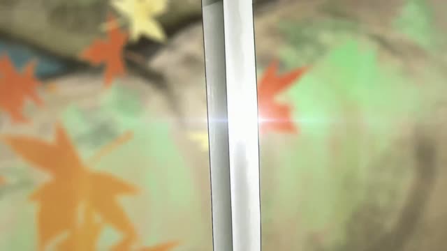 Jujutsu Kaisen T3 E1 · Clip 20 (03:10)