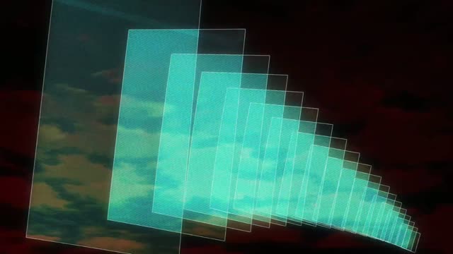 Jujutsu Kaisen T3 E1 · Clip 30 (04:50)