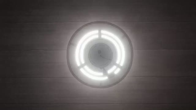 Jujutsu Kaisen T3 E1 · Clip 40 (06:30)