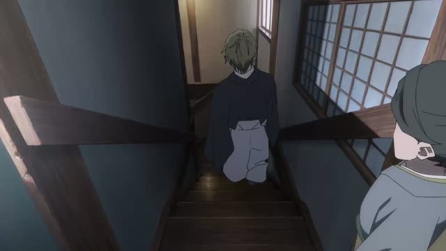 Jujutsu Kaisen T3 E1 · Clip 52 (08:30)