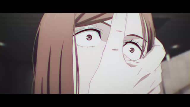 Jujutsu Kaisen T3 E1 · Clip 57 (09:20)