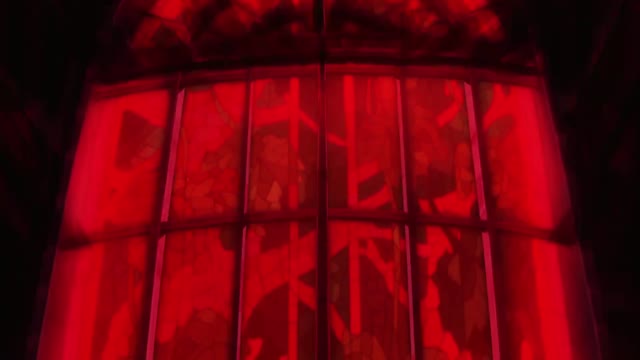 Jujutsu Kaisen T3 E1 · Clip 62 (10:10)