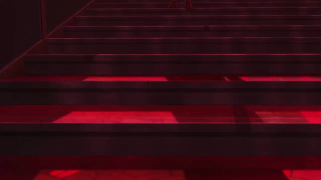 Jujutsu Kaisen T3 E1 · Clip 65 (10:40)