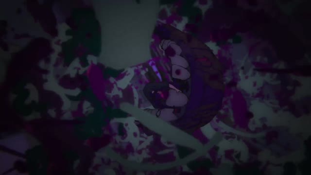 Jujutsu Kaisen T3 E1 · Clip 73 (12:00)