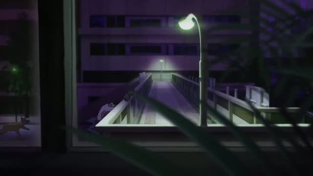Jujutsu Kaisen T3 E1 · Clip 76 (12:30)