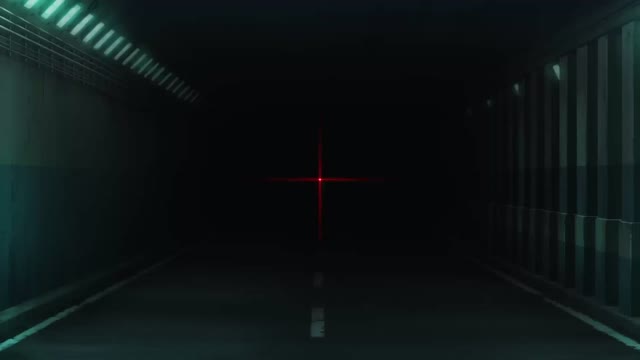 Jujutsu Kaisen T3 E1 · Clip 79 (13:00)