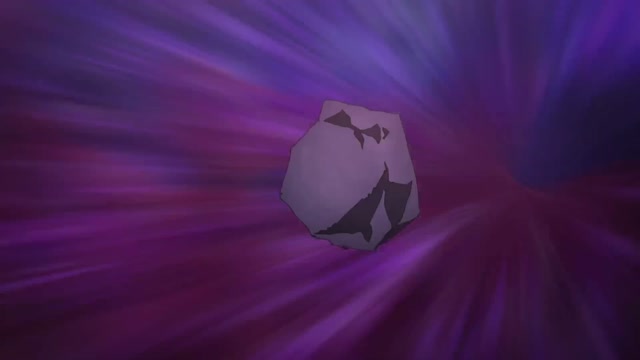 Jujutsu Kaisen T3 E1 · Clip 92 (15:10)
