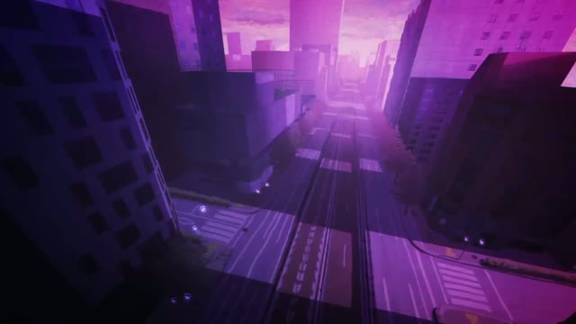 Jujutsu Kaisen T3 E1 · Clip 94 (15:30)