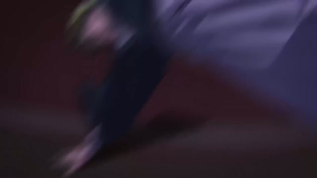 Jujutsu Kaisen T3 E1 · Clip 106 (17:30)