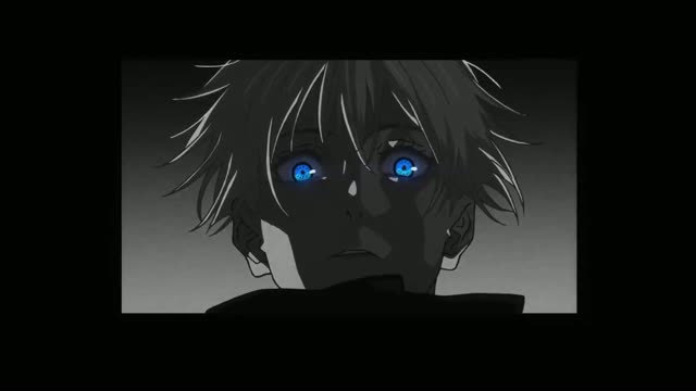 Jujutsu Kaisen T3 E1 · Clip 118 (19:30)
