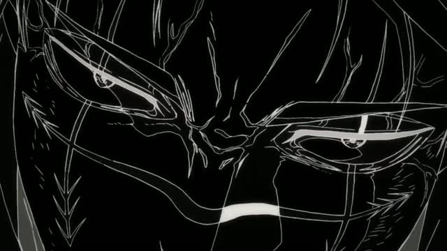 Jujutsu Kaisen T3 E1 · Clip 144 (23:50)
