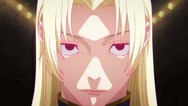 Jujutsu Kaisen T3 E3 · Clip 12 (01:50)