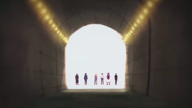 Jujutsu Kaisen T3 E3 · Clip 18 (02:50)