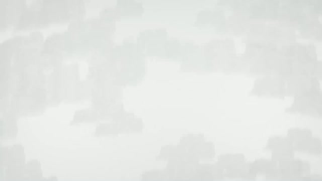 Jujutsu Kaisen T3 E3 · Clip 23 (03:40)